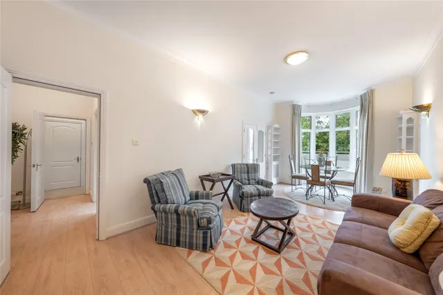 Hall Road, St John's Wood, NW8, photo 2