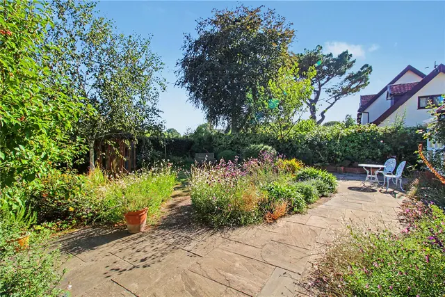Photo 2 — Bramfield Road, Wenhaston, Halesworth, IP19