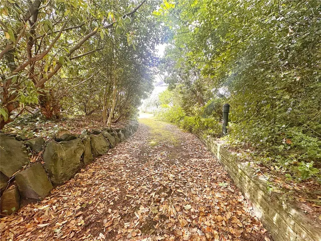 Church Lane, Whitefield, M45, photo 2