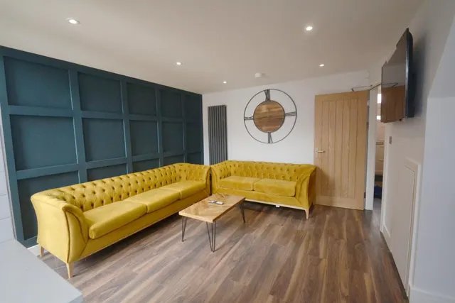 Filey Road, Fallowfield, M14, photo 1