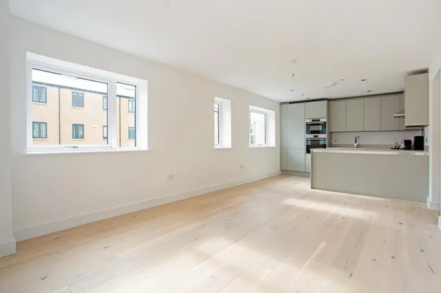 Lansdown Road, Cheltenham, GL51, photo 3