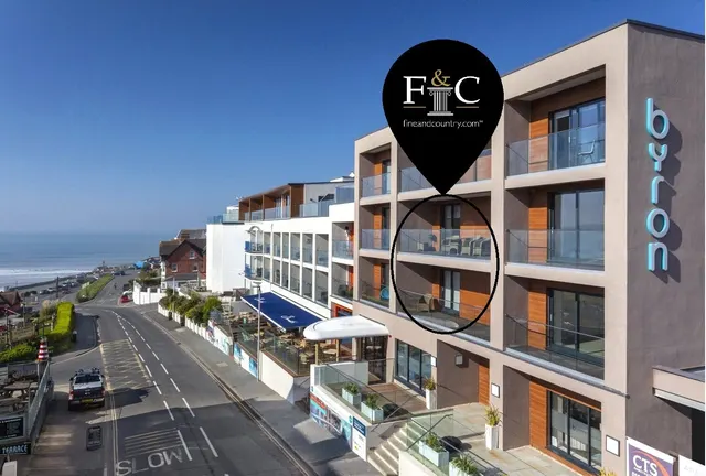 Beach Road, Woolacombe, EX34, photo 1