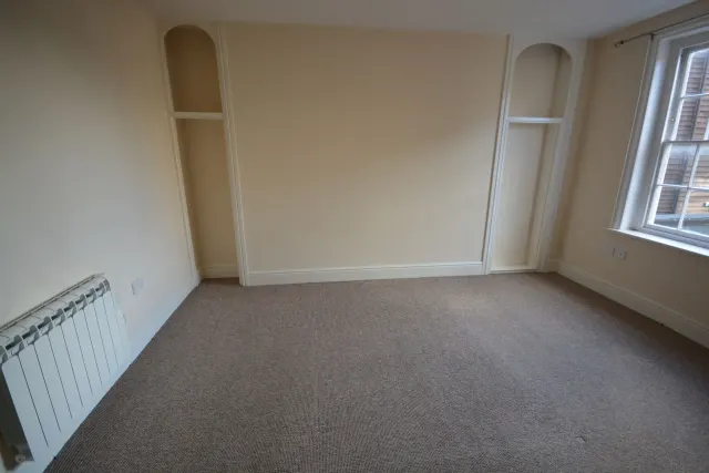 Knightrider Street, Maidstone, ME15, photo 3