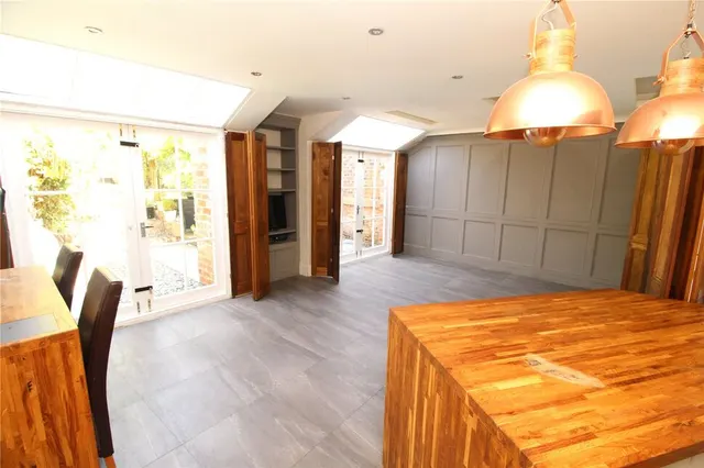 Coniscliffe Road, Darlington, DL3, photo 3