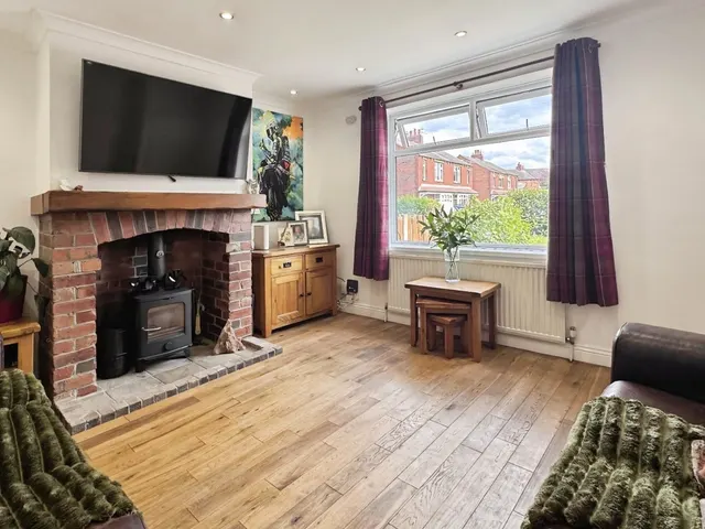 Rydal Grove, Liversedge, WF15, photo 2