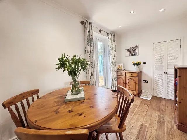 Rydal Grove, Liversedge, WF15, photo 3