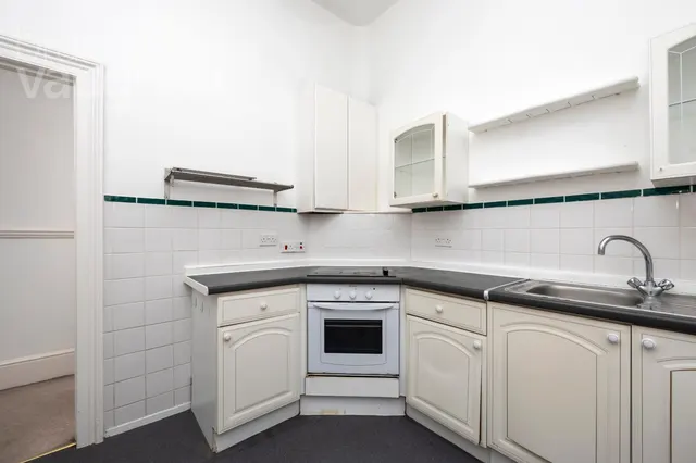 Sussex Square, Brighton, BN2, photo 2