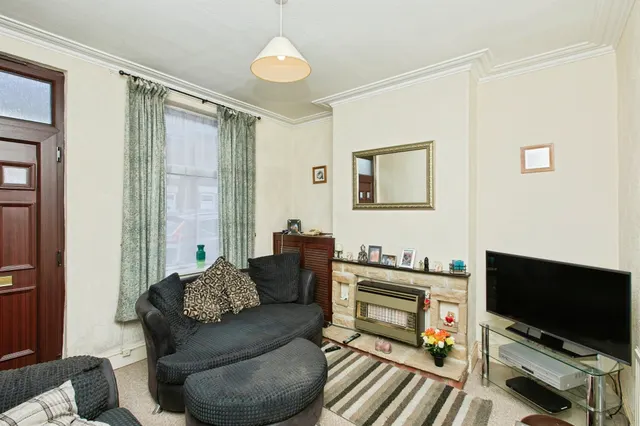 Francis Street, Chaddesden, DE21, photo 3