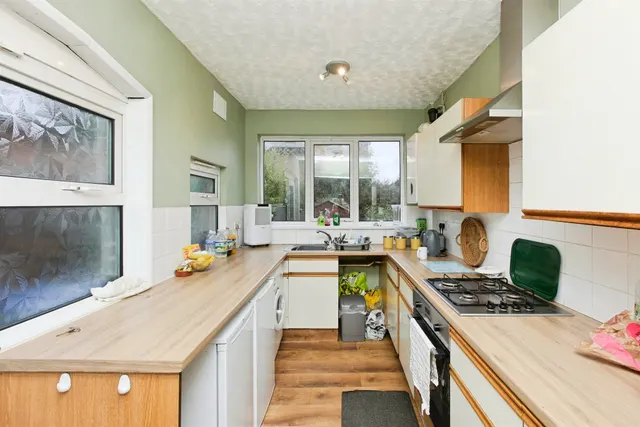 Francis Street, Chaddesden, DE21, photo 2
