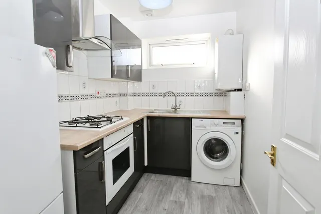 Westcote Road, Reading, RG30, photo 3