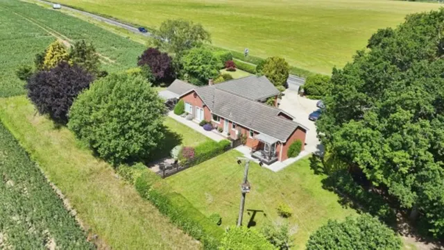 Watton Road, Barford, NORWICH, photo 1