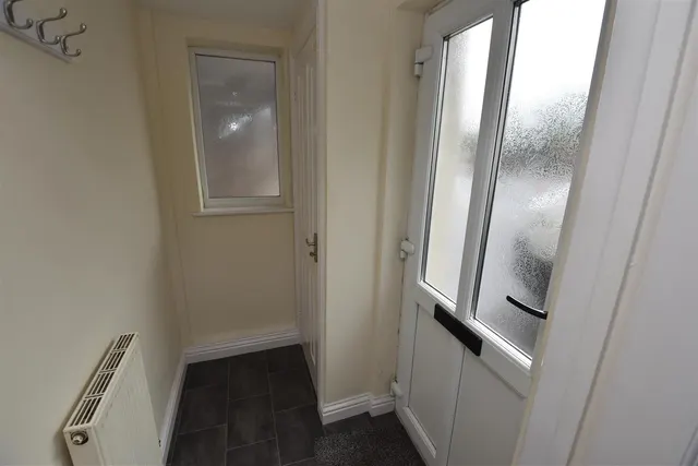 Station Road, Cullompton, photo 2