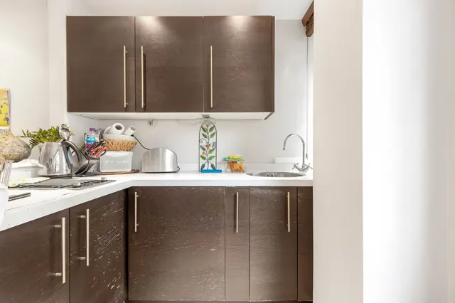 Sloane Avenue, Chelsea, SW3, photo 3