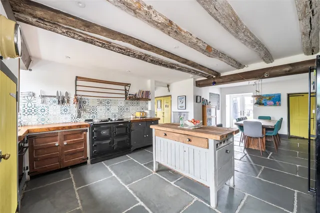 Widegates, Looe, PL13, photo 3
