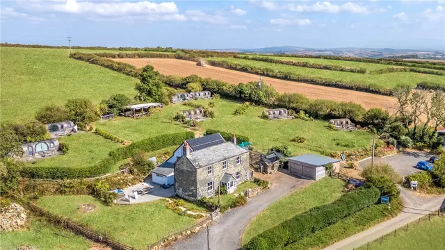 Widegates, Looe, PL13, photo 1