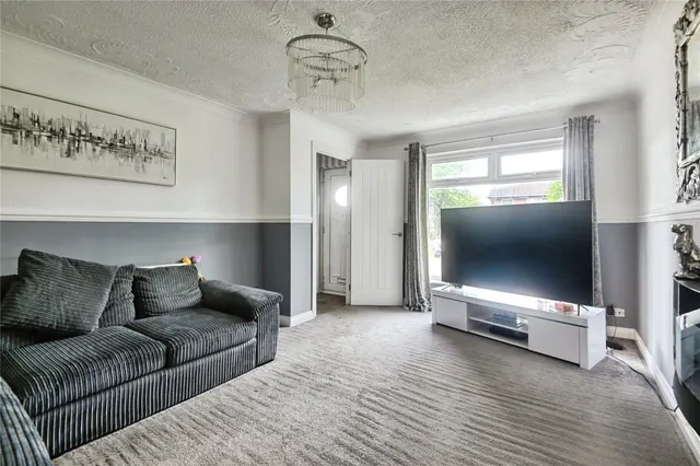 Bowshot Close, Birmingham, B36, photo 2