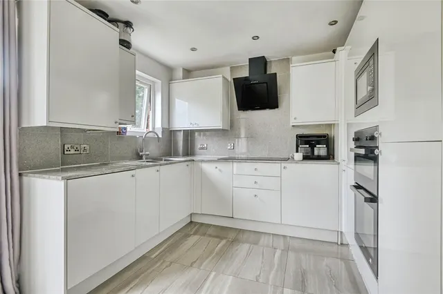 Bowshot Close, Birmingham, B36, photo 3