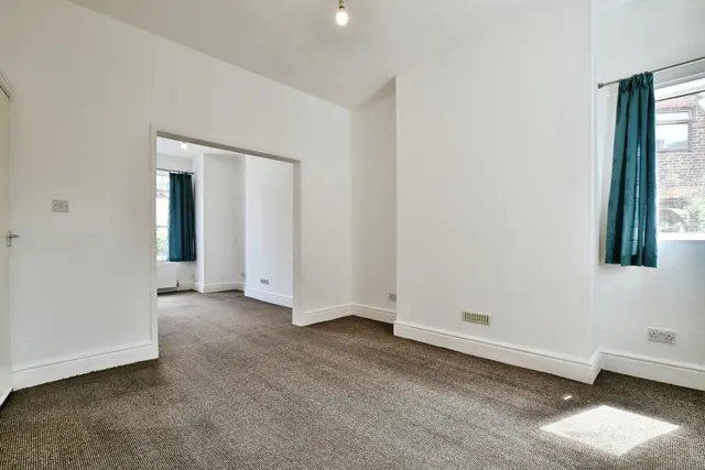 Photo 3 — Sinderland Road, Broadheath, Altrincham, Greater Manchester, WA14
