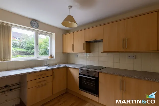Ferncliffe Road, Harborne, B17, photo 3