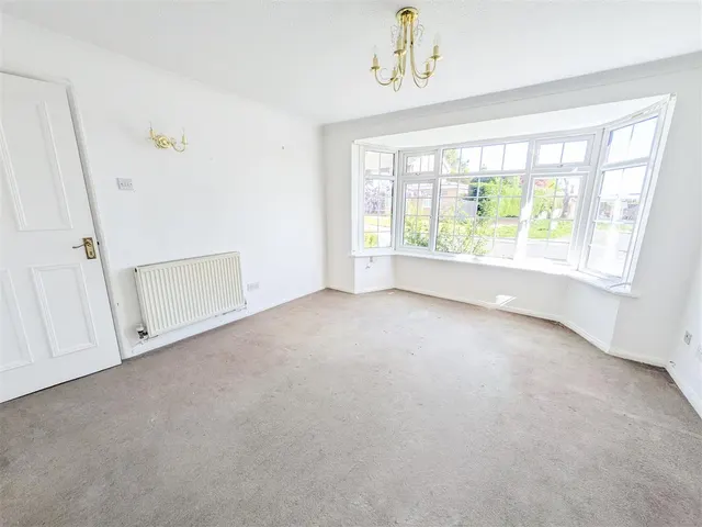 Photo 3 — Leveller Road, Newick, Lewes, BN8 4PL