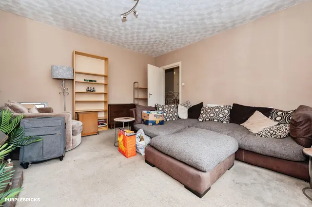 Highfield Road, Dartford, DA1, photo 2