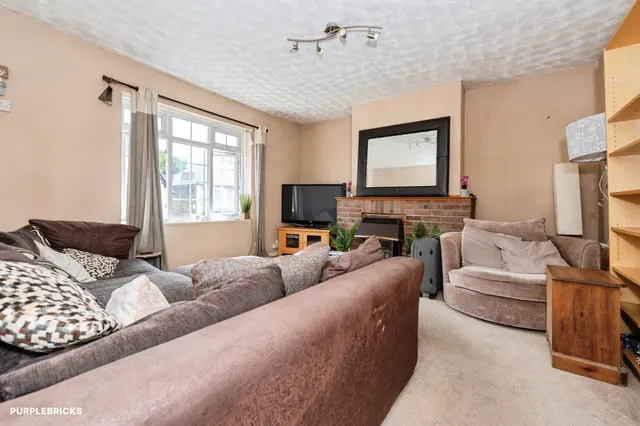 Highfield Road, Dartford, DA1, photo 3