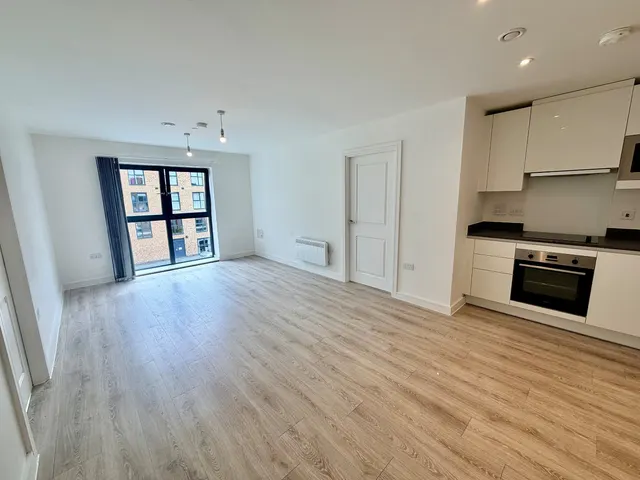 Erasmus Drive, Derby, DE1, photo 2