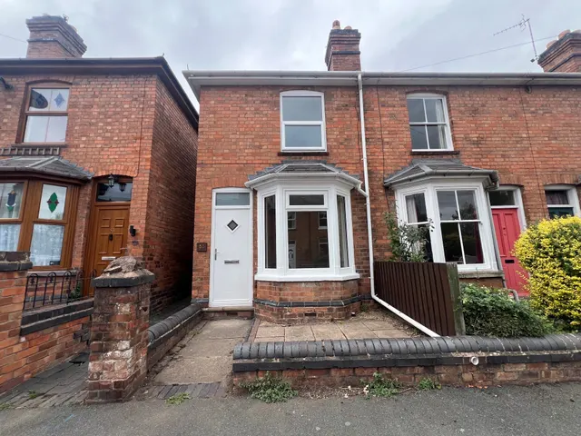 Redland Road, Malvern, WR14, photo 1