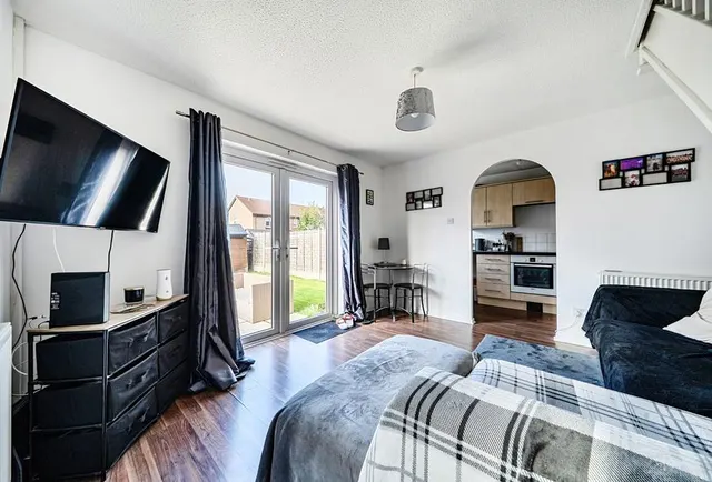 Kingscote Drive, Abbeymead, GL4, photo 2