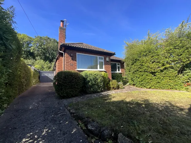 Greenwood Avenue, Nottingham, NG3, photo 1