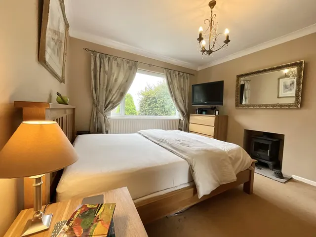 Greenwood Avenue, Nottingham, NG3, photo 2