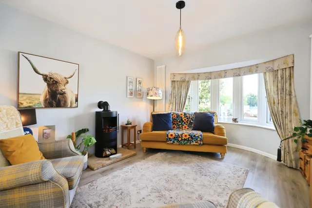 Tan Lane, Stourport-On-Severn, DY13, photo 2