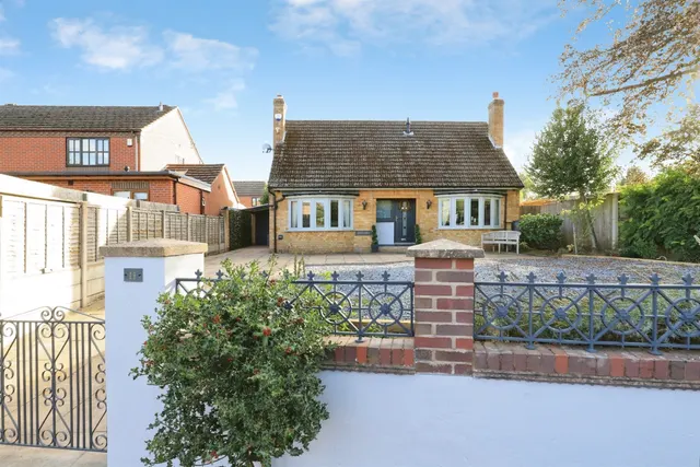 Tan Lane, Stourport-On-Severn, DY13, photo 1