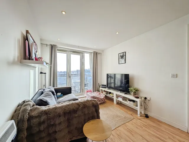 Photo 2 — City Quadrant, Newcastle upon Tyne, Tyne and Wear, NE1