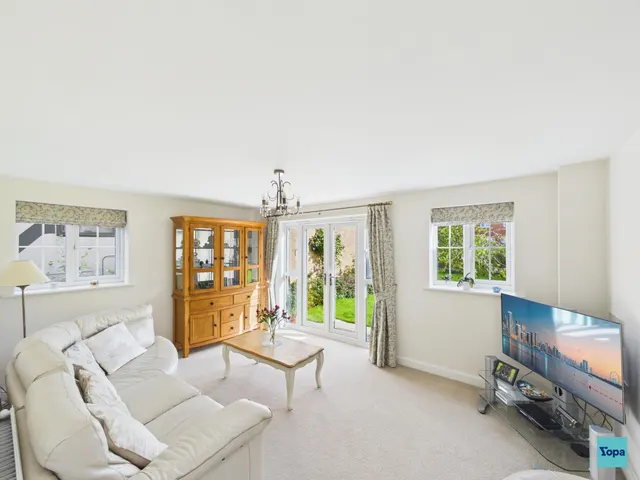 Poplar Street, Shifnal, TF11, photo 2