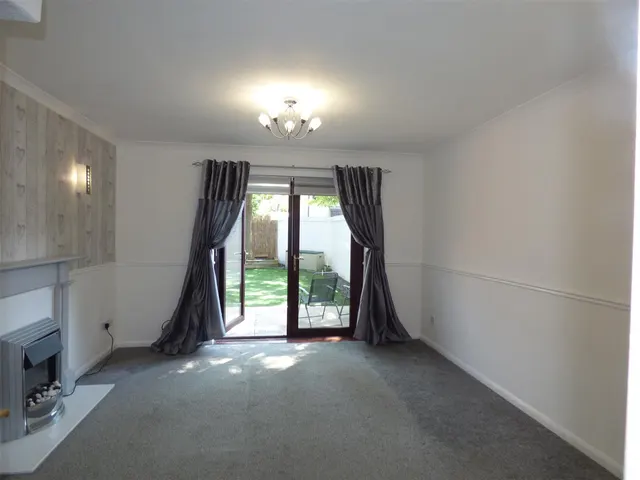 Purdy Meadow, Sawley, NG10, photo 3