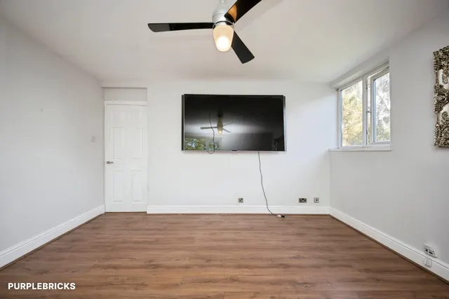 Greenhill Way, Birmingham, B90, photo 2