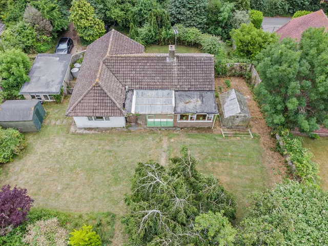 Peelings Lane, Westham, BN24, photo 2