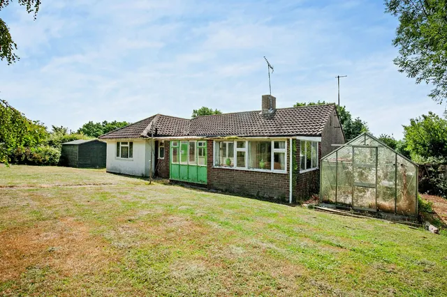 Peelings Lane, Westham, BN24, photo 3