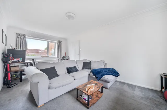 Cokeham Road, Sompting, BN15, photo 2