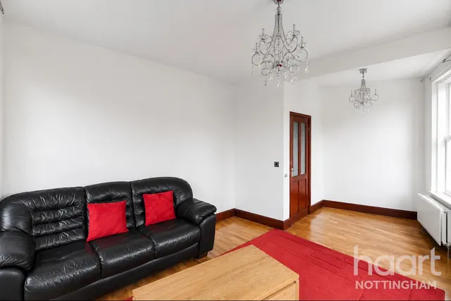 St Stephens Road, Sneinton, NG2, photo 3