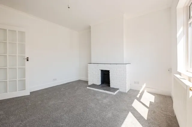 Dane Road, Seaford, BN25, photo 3