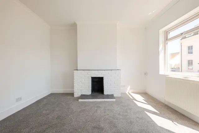 Dane Road, Seaford, BN25, photo 2