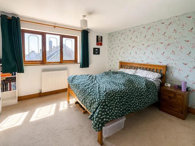 Rowan Way, Canewdon, SS4, photo 3