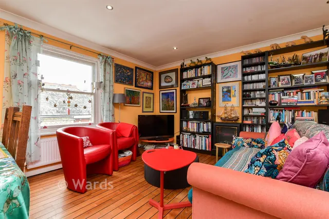 Addington Street, Ramsgate, CT11, photo 3