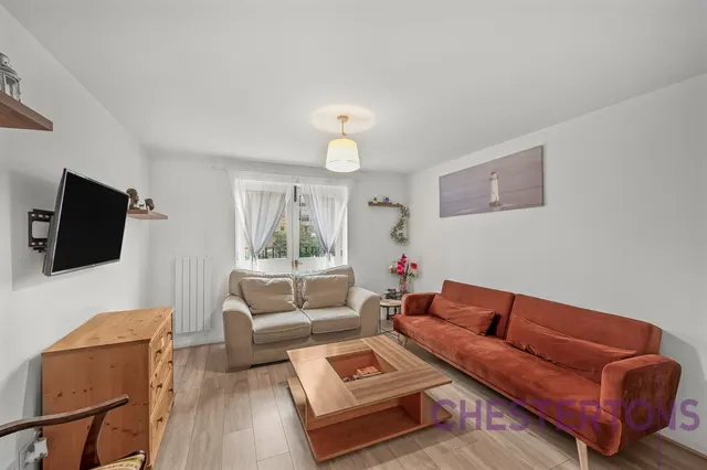 Caravel Close, London, E14, photo 2