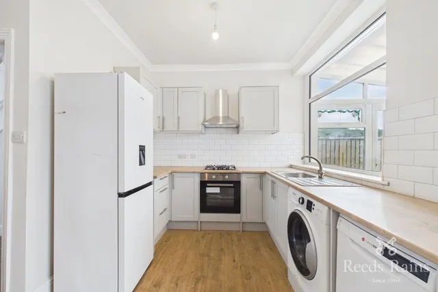 Cross Green Road, Huddersfield, HD5, photo 3