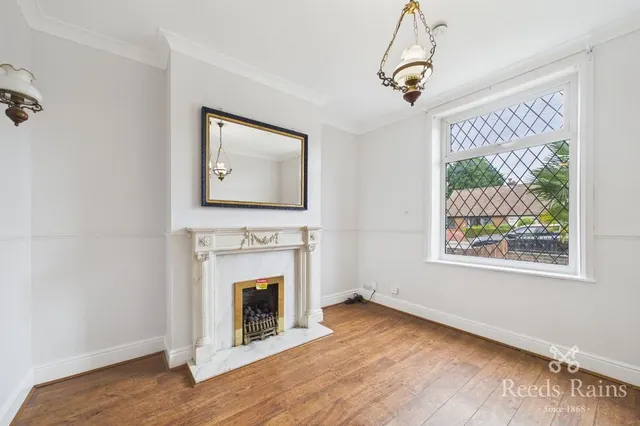 Cross Green Road, Huddersfield, HD5, photo 2