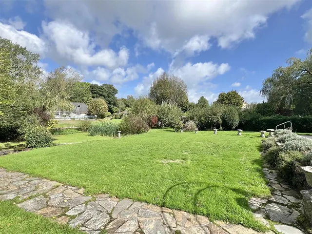 Manoa Valley, Tregorrick, photo 3
