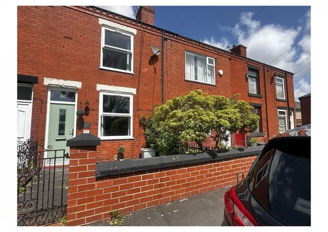 Etherstone Street, leigh, photo 1